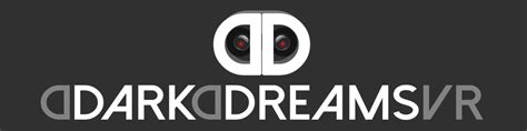 vr animated porn|DarkDreams VR Porn Videos .